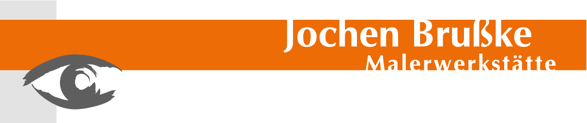 Logo mit Verlinkung auf Startseite